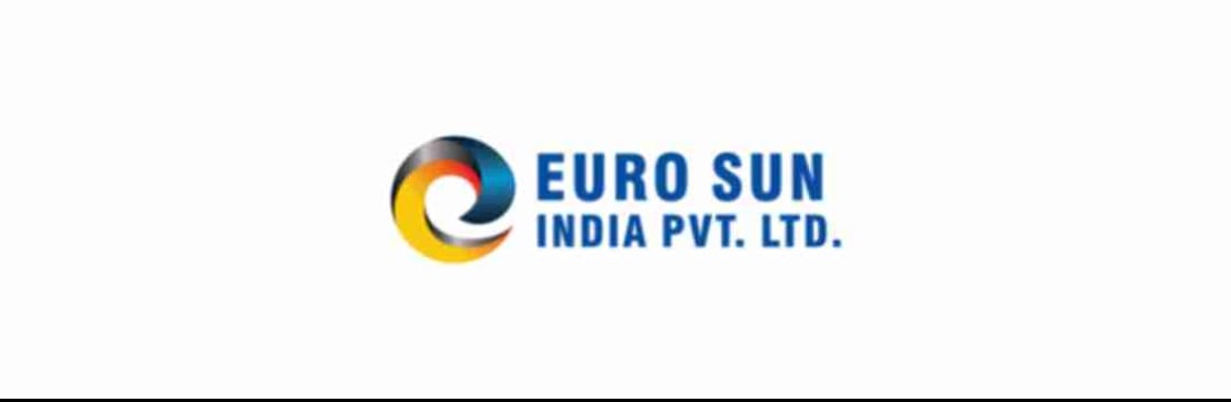 Eurosun India