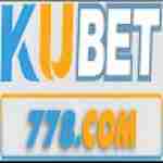 KUBET