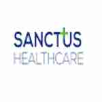 Sanctus Health Care Care