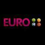 Euro88