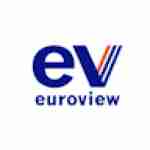 euroview minneapol