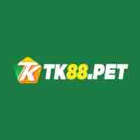 Trang chủ tk88pet