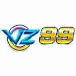 Vz99 Casino