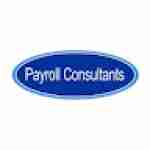 Payroll Consultants