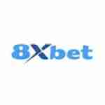 8xbet Market