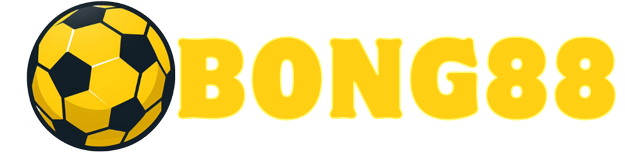 BONG88 - Nhà cái cá cược thể thao trực tuyến BONG88.com uy tín