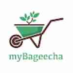 MyBageecha MyBageecha