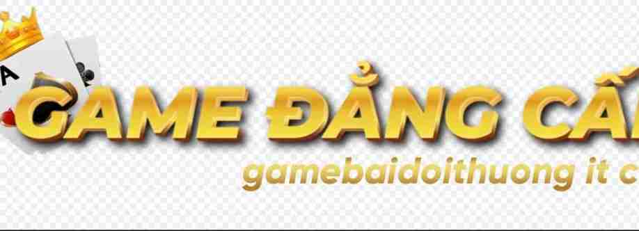 Game bài đổi thưởng It Com