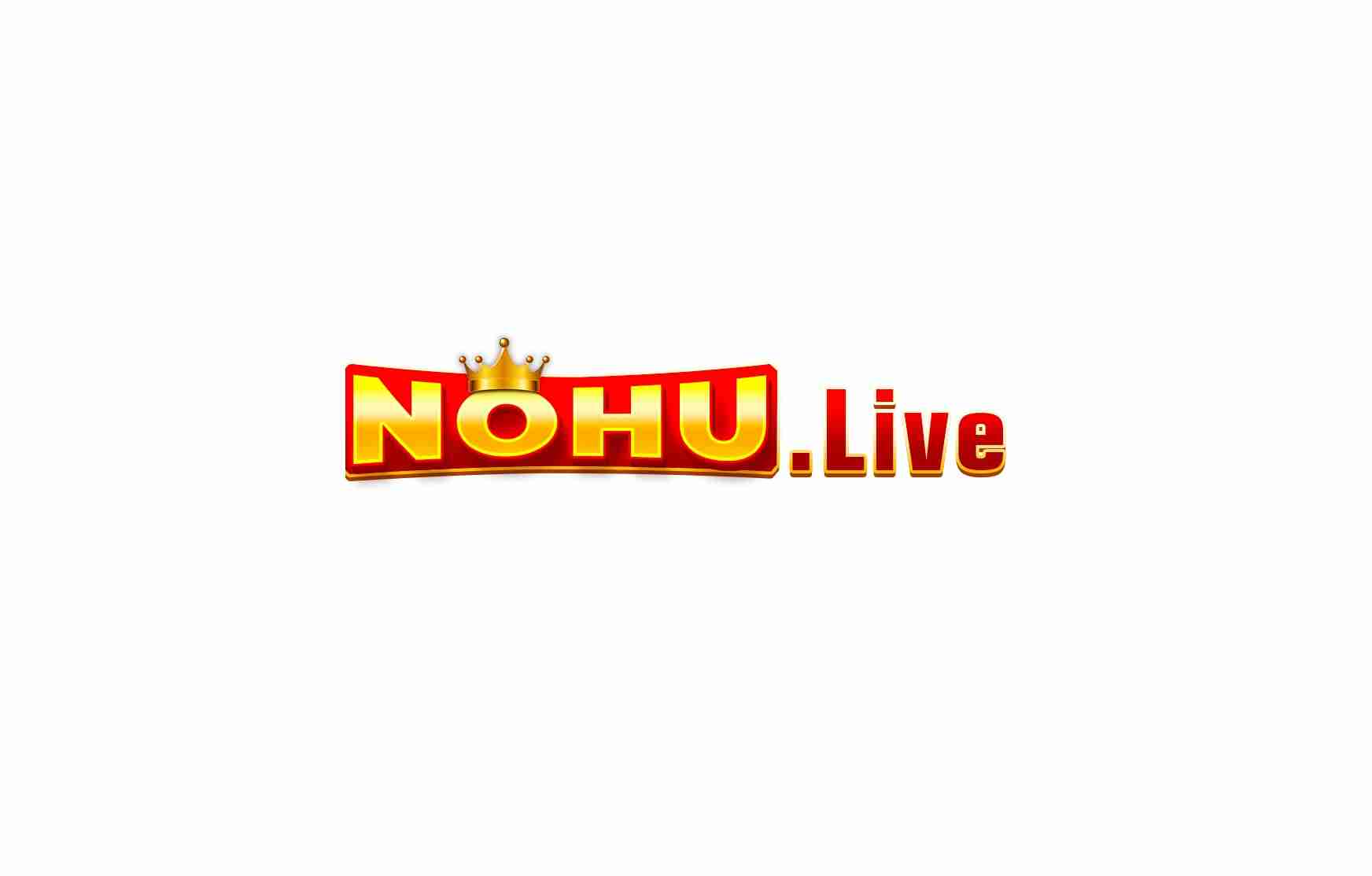 nohu