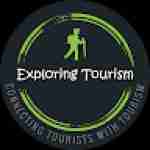 Exploring Tourism