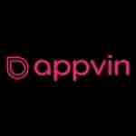 AppVin Technologies