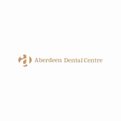 Aberdeen Dental Centre