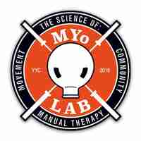 MYo Lab Health Wellness