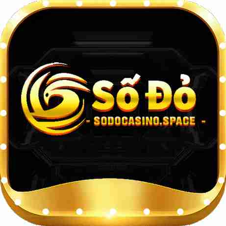 sodocasinospace