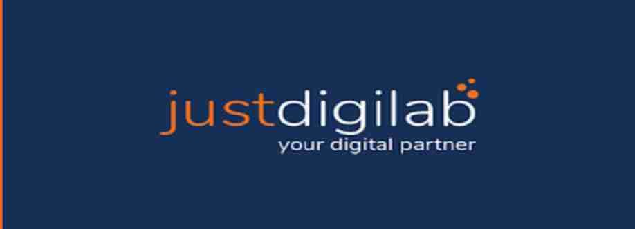 Justdigilab USA