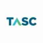 TASC Outsourcing