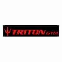 triton gym