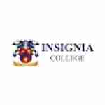 Insignia College