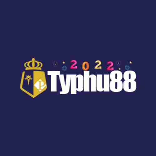 Typhu88