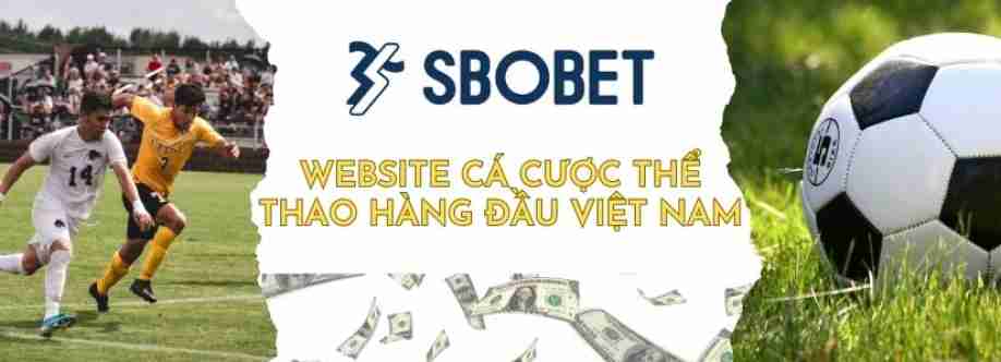 Sbo bet