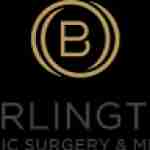 Miltonplastic Surgery