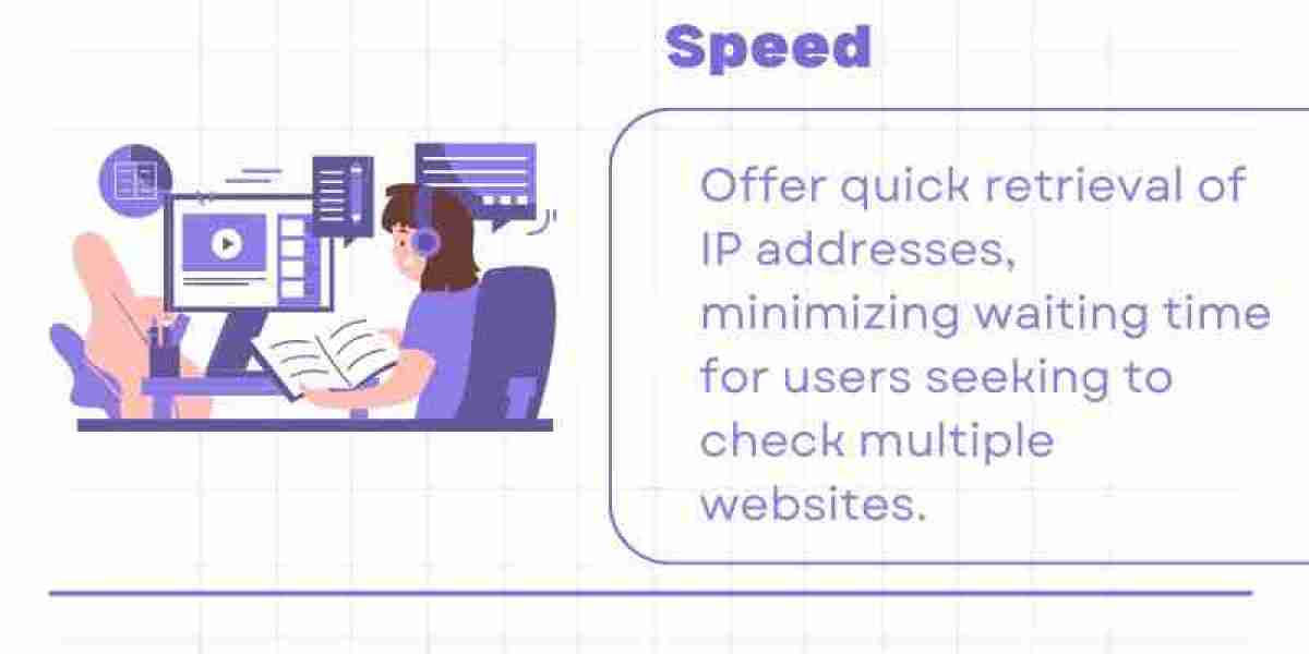 Exploring Google’s IP to Location API for Geolocation Solutions