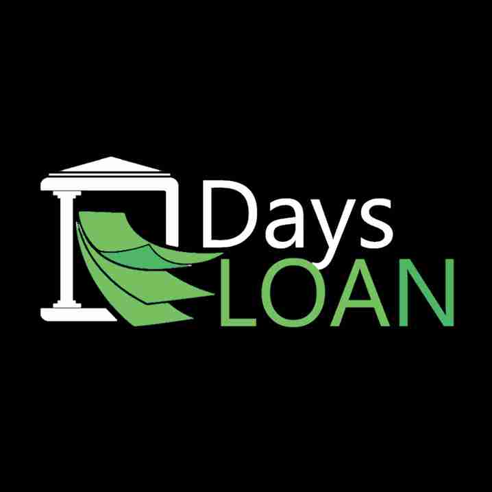 Days Loan