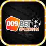 sport 009bet