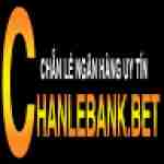 Chan le bank