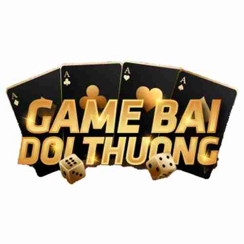 Game bài Đổi thưởng