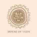 House of Veda