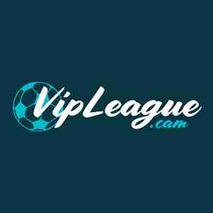 Vipleague Cam