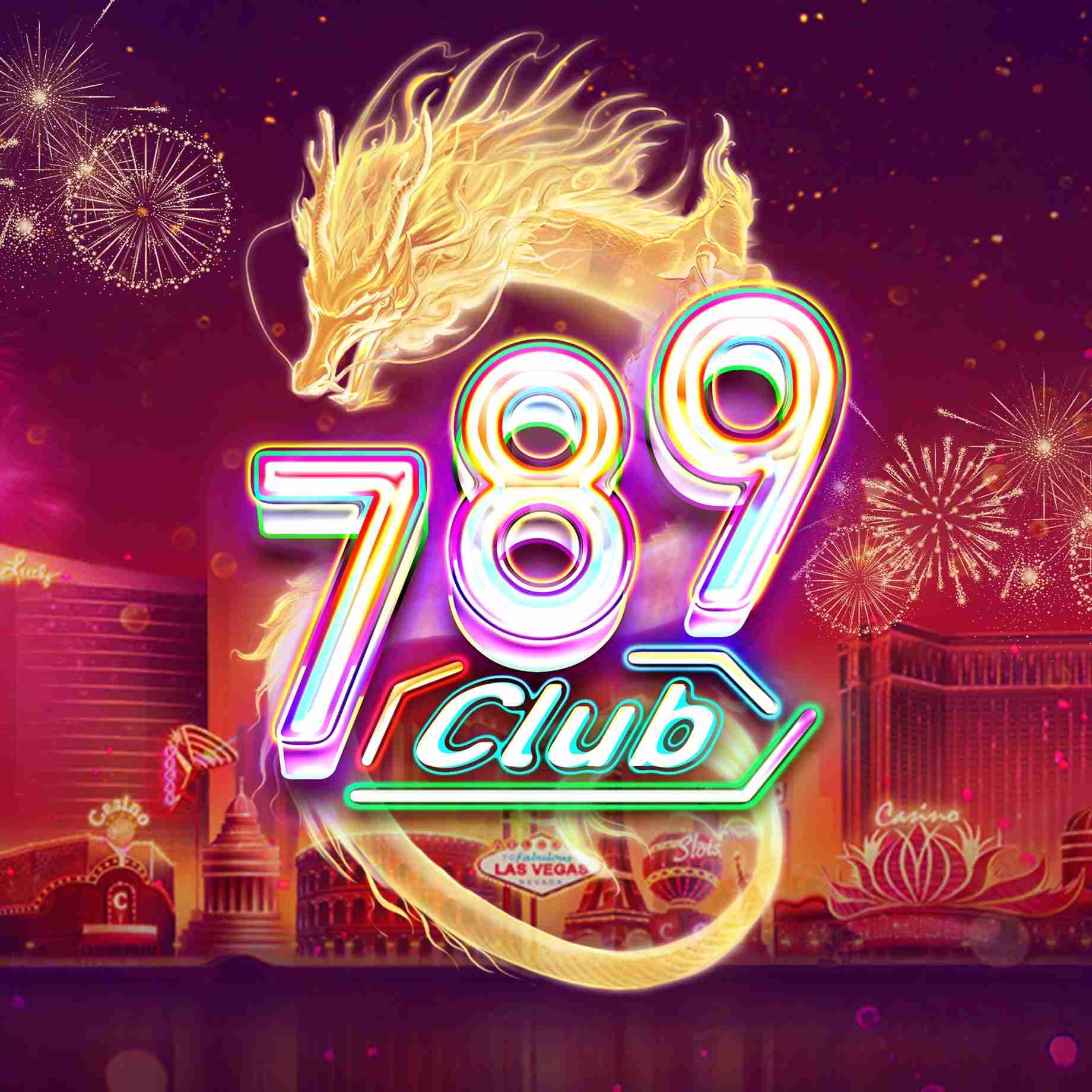 789club 0com