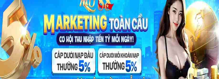 Mu88 Nha Cai Uy Tin Dan Dau Xu Huong