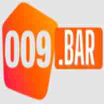 009 BAR