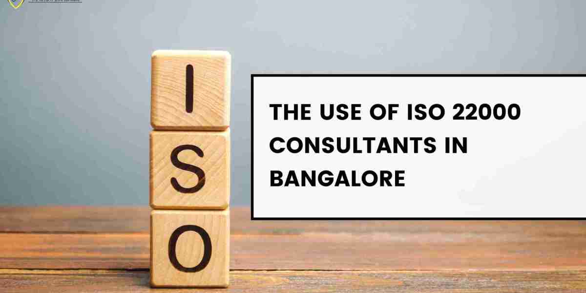 ISO 13485 Consultants in UAE.