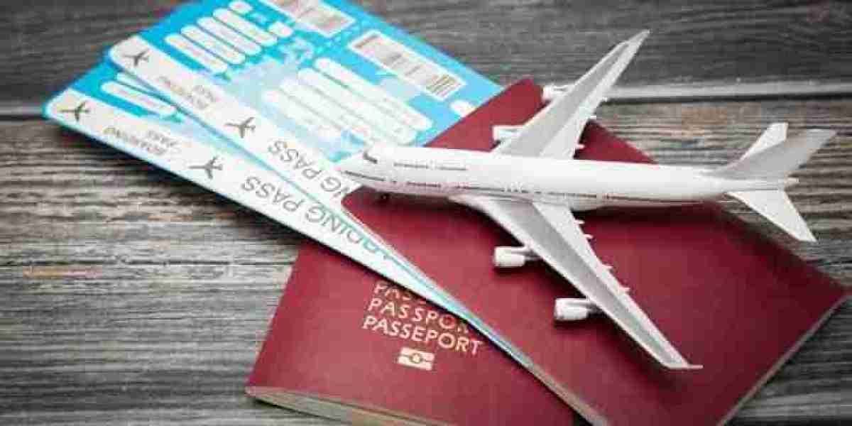 ¿Cuál es la política de cancelación de los billetes de avión?