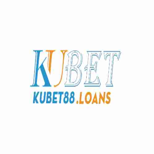 KUBET88