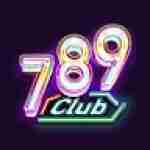 789 club