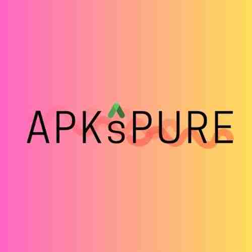 APKs Pure