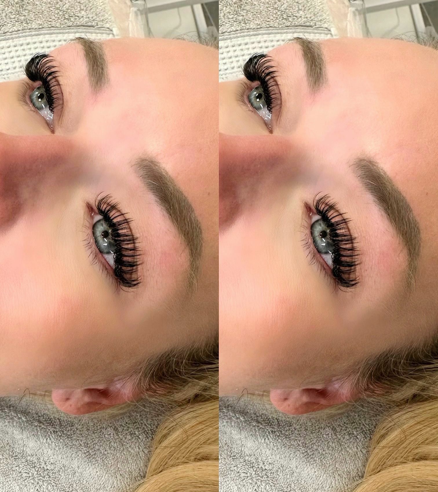 Transform Your Look with Permanent Eyebrows in Sarasota – Lash Boutique