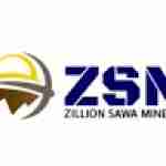 Zillion Sawa Minerals Pvt. Ltd.