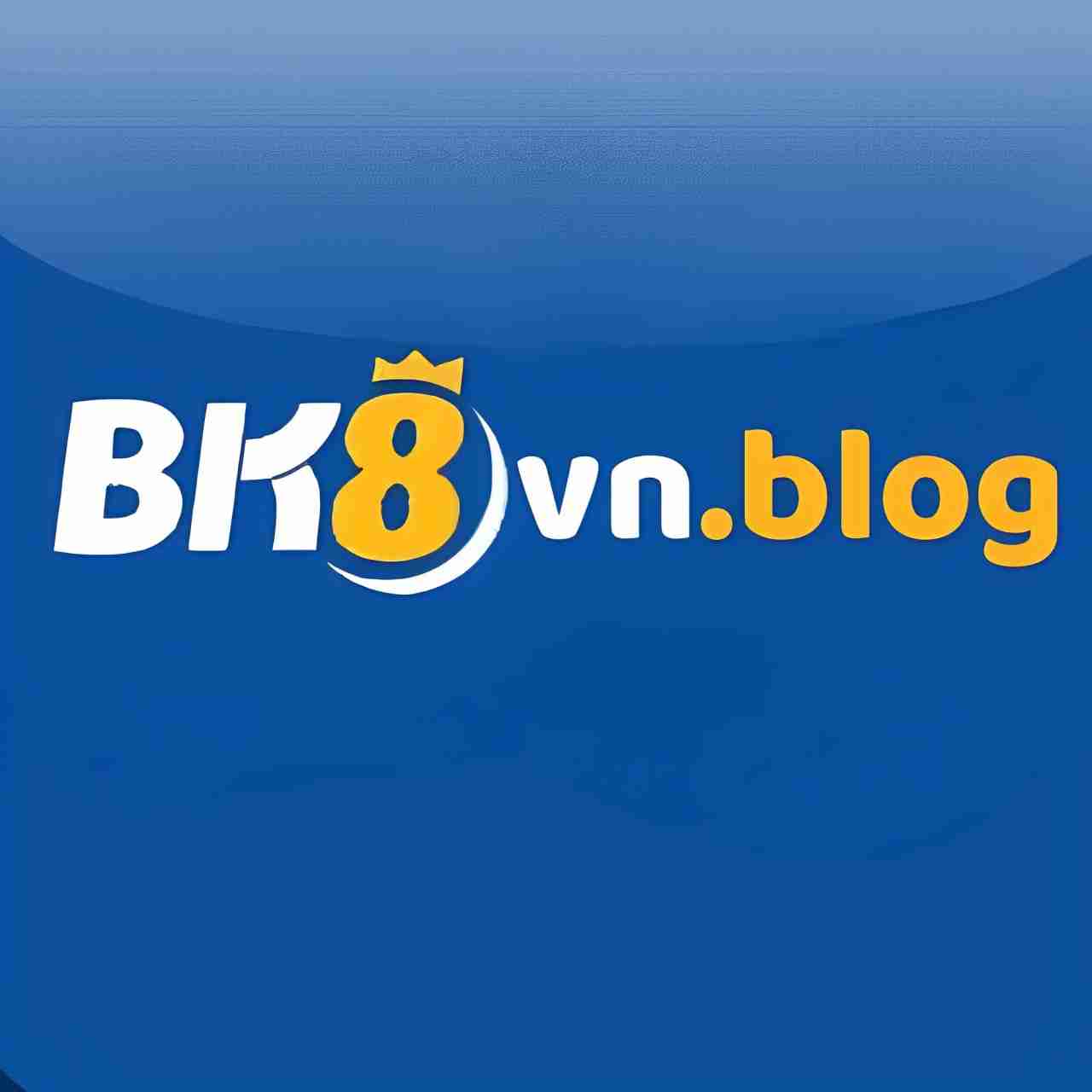 BK8 vn blog