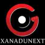 xanadunext