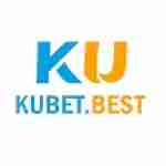 kubetbest