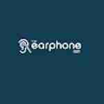 Earphone Guy