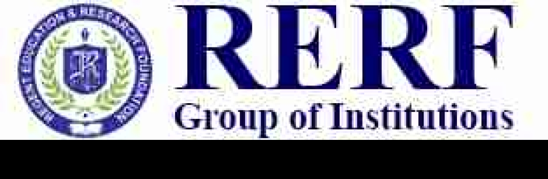 RERF Group