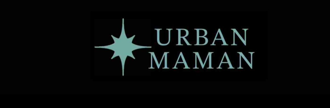 Urban Maman GmbH