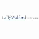 Lally Walford Interiors