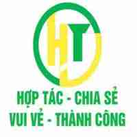 Đáo hạn Hải Phòng